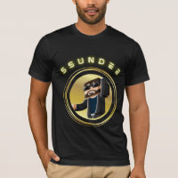 bourrer