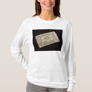 T-shirt Bourse