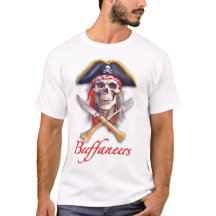 Bouteilles de buffets et ustensiles de cuisine pou