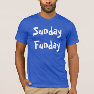T-shirt Bouteilles de Poppin