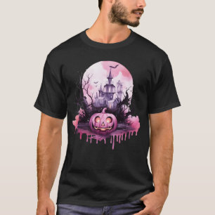 T-shirt Boutique de la Maison Blanche