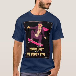 T-shirt Boutique Halloween