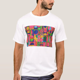 T-shirt Boutique Lollie