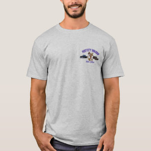 T-shirt Boutique Port City