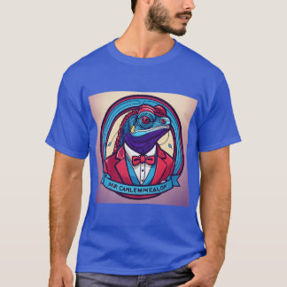 T-shirt Boutique Tee - shirt chic