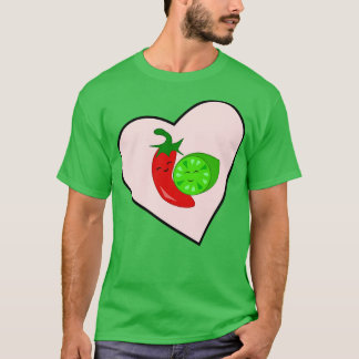 T-shirt Boutiques 25