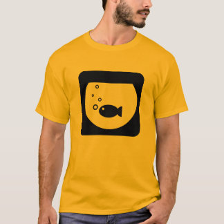 T-shirt bowl_simple