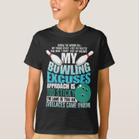 Bowling Exprime Funny Bowling Ball Strike Sport