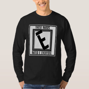 T-shirt Boxe cool