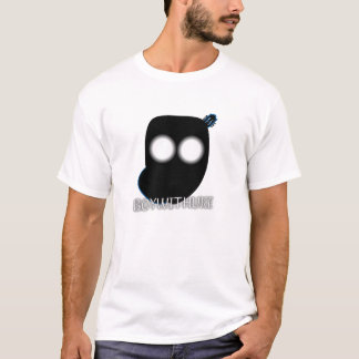 T-shirt Boywithuke