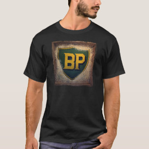 T-SHIRT BP
