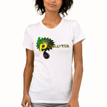 BP Big Pollueur
