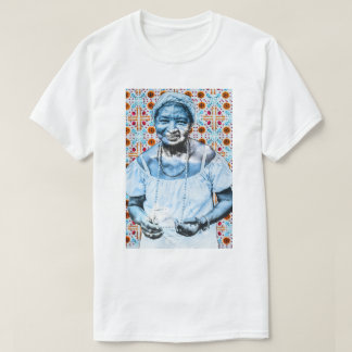 T-shirt Br PicArt T‑shirt 3