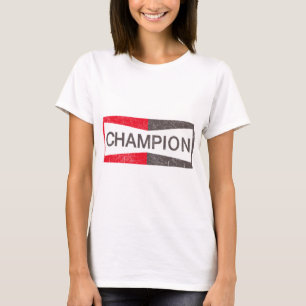 T-shirt Brad Pitt T-Shirtbrad pitt's une fois en h