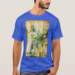 T-shirt Brakeman 1