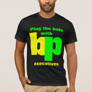 T-shirt Branchez le trou avec des cadres de point