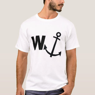 T-shirt Branleur