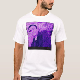 T-shirt Brendan