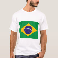 brésil