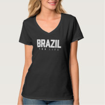 Brésil Pour la Vie
