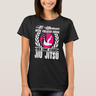 T-shirt Brésilien Jiu Jitsu Mixed martial art Bjj Hugger G
