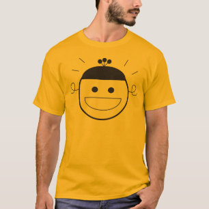 T-shirt Breslov