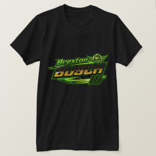 T-Shirt Brexton Busch Tee