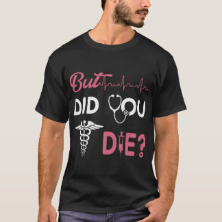 T-shirt Bricoleur de jeep de mécanicien de marine de
