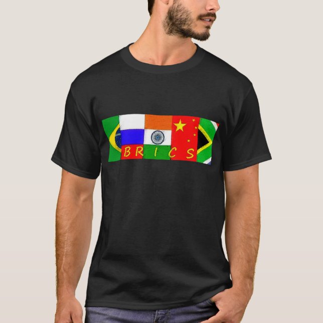 T-shirt bRICS2.jpg (Devant)