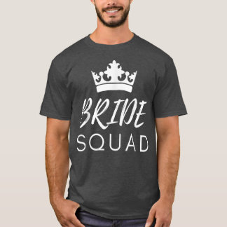 T-shirt Brigade 308