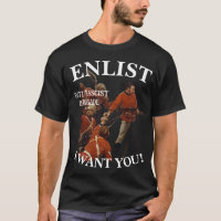 BRIGADE ANTIFASCISTE INSCRIVEZ-VOUS MAINTENANT COM
