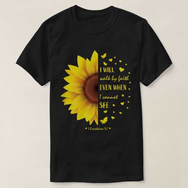 T-shirt Brigade de femmes lesbiennes lesbiennes lesbiennes (Design devant)