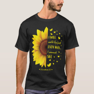 T-shirt Brigade de femmes lesbiennes lesbiennes lesbiennes