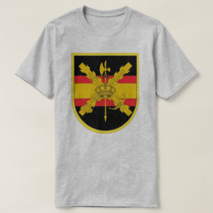 T-SHIRT BRILER