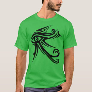 T-shirt Brillant blanc coeur blindé 2