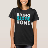 Bring Ridge Hommes femmes