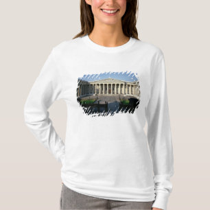 T-shirt British Museum