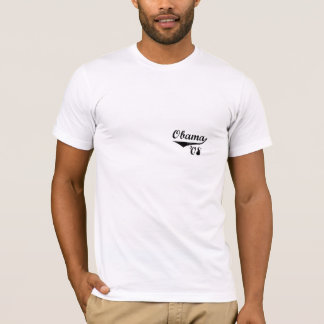 T-shirt Bro avant Ho
