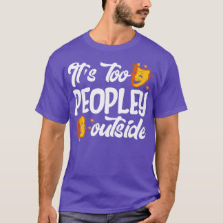 T-shirt Broadway Lover Gift Theatre Cadeau Nerd Cadeau
