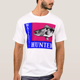 T-SHIRT BROCHETS VAIRONS