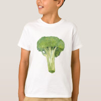brocoli