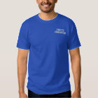 je suis !!!!!!! habillé