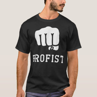 T-shirt Brofist BFF Best Friend Forver Friendship Friendve
