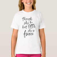 Brosse Script Petit Mais Fierce William Shakespear