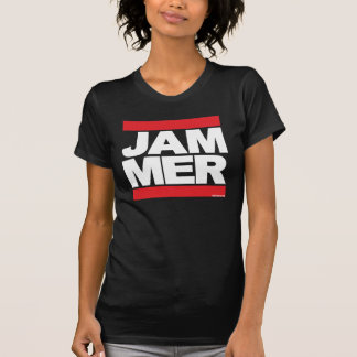 T-shirt Brouilleur 1983