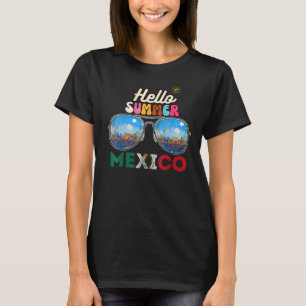 T-shirt Bruh Nous Sortons Enseignants Fin De L'Année Su En