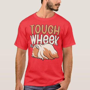 T-shirt Bruit dur 1