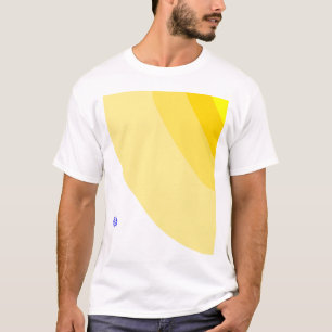 T-shirt Brûleur à solénoïde