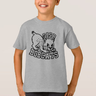 T-shirt Bruno pour enfants