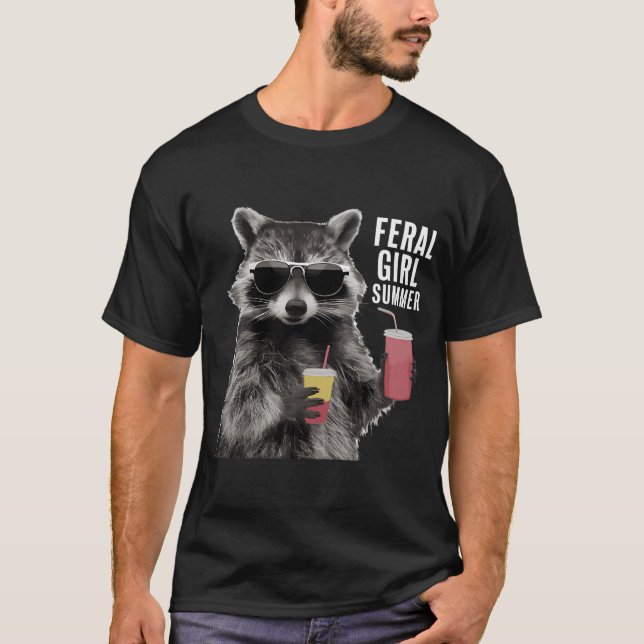 T-shirt Bryan Adams (Devant)